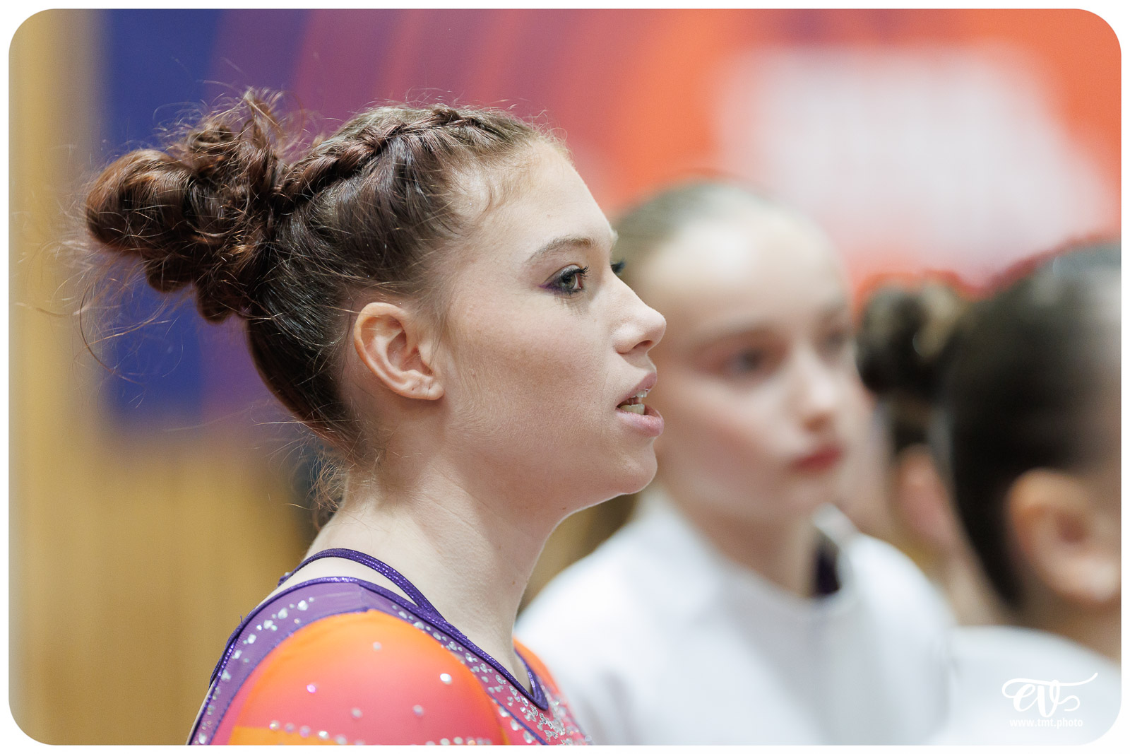 MATCH TOP12 HAGUENAU-HENIN